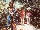 Creedence Clearwater Revival - Green River (Vinyl LP / Album) (New)