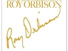 Roy Orbison - All Time Greatest Hits - 2LP - 180 Gram - Mobile Fidelity -New