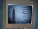 Led Zeppelin Summer Of Sam Volume # 11 Acetate Rare Not TMOQ MINT
