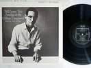 BILL EVANS TRIO SUNDAY AT THE VILLAGE VANGUARD RIVERSIDE SMJ-6201 JAPAN Vinyl LP
