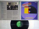 CHARLIE HADEN DREAM KEEPER DIW DIW-8045 Japanese Pressing Vinyl LP