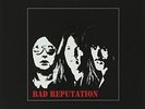 Thin Lizzy - Bad Reputation (Vinyl LP / Album) (New)