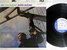 JACKIE MCLEAN ONE STEP BEYOND BLUE NOTE BST 84137 Japanese Pressing Vinyl LP