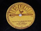 ELVIS PRESLEY FOR Marolapel1968 ONLY Do not buy unless you are Marolapel1968 