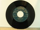 Denise Lasalle –A Love Reputation/One Little Thing-1966-Tarpon ?– T-6603