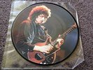 QUEEN INTERVIEW DISC 7