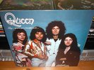 Queen Tokyo You've Got A Beautiful Smile But Tonight We Rock COLORED LTD 92/150