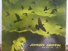 Johnny Griffin-A Blowing Session-BLUE NOTE-WEST 63rd-DG RVG-1st Press