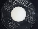 Chicago ill Rockabilly Big Will Stephens CORVET 1013 Saturday night MP3