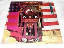 Juarez - Self-Titled S/T, 1970 Psych/Rock LP, SEALED/ MINT, Orig Decca DL-75189