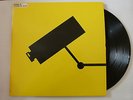 HARD FI - STARS OF CCTV - RARE VINYL 2 LP, GATEFOLD SLEEVE, UNPLAYED