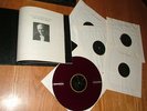 Sir Georg Solti limited signature edition Red wax 5 LP box set RARE signed FMRS