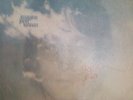 SIGNED John Lennon Imagine Vinyl LP