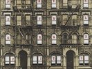 Led Zeppelin - Physical Graffiti