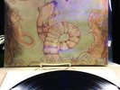 LEVIATHAN Self Titled HARD PROGRESSIVE PSYCH ROCK 1974 Very Rare EX AMA 12501