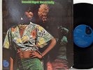 Donald Byrd         Street Lady        FOC       Blue Note       NM  # 51