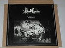 PAUL CHAIN Mirror 2xLP Italian '97 DOOM METAL Paul Chain Violet Theatre NEW