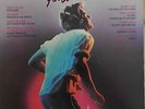 Footloose Original Soundtrack 1984 Vinyl LP Columbia Records JS 39242