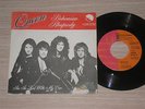 QUEEN - BOHEMIAN RHAPSODY / I'M IN LOVE WITH MY CAR - 45 GIRI 7