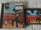 MiniDisc Album The Chemical Brothers - Surrender [MINIDISC]