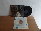 ROLLING STONES No Stone Unturned LP 1972 DECCA 1st Press in Shrink