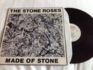 The Stone Roses 12