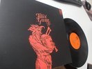TITUS GROAN - SAME rare ORIGINAL UK DAWN MINT 1970 PERFECT COPY