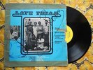 ? LAYE THIAM + BAOBAB RARE SAVAGE AFRO PSYCH FUNK LATIN SOUKOUSS MBALAX Senegal