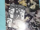 Babes in toyland Machine wirh very rare 26 page booklet RARE ITEM Nirvana Hole