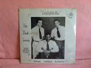 TWYLYTE 81 LP The First Coming JSR rare SEALED original MODERN SOUL Funk