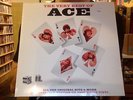 The Very Best of Ace 2xLP sealed 180 gm white vinyl How Long