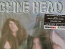 DEEP PURPLE Machine Head Sealed 180g Vinyl LP Smoke On The Water Ian Gillan