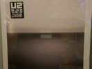U2, No Line On The Horizon (Doppel-Vinyl) (2009) Mint Rare