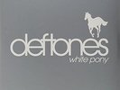 Deftones - White Pony (Vinyl LP / Album) (New)