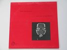 CHICO FREEMAN-THE SEARCH-VINYL LP RECORDS-INDIA NAVIGATION-IN-1059-1983-NM