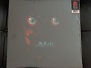 JOHN CARPENTER They Live Soundtrack LP blue/purple vinyl 2013 UK Death Waltz NEW