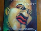 I asked for water, she gave me Gasoline - LP Liberty Records LBS 83252