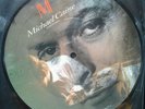 MADNESS - Michael Caine 7