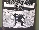 Operation Ivy 