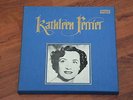 * Kathleen Ferrier, Box 7 LP