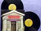 WIGWAM Tombstone Valentine 1970 1st Press HEAVY PROG PSYCH Kim Fowley EX+/NM 2LP