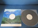 Blur Country House UK Promo only 12 inch Vinyl Single 12
