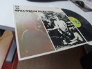 SPECTRUM Spectrum, Part One HARVEST 1971 FINE PROG MINT