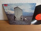 THE WHO WHOÉ NEXT 1971 IN MINT TOP RARITY