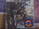 CREEDENCE CLEARWATER BAYOU SEALED RTI LP ACOUSTECH CCR