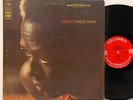Miles Davis        Nefertiti       2 Eye        CL 2794       USA       NM # 51