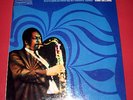 JOHN COLTRANE -- Selflessness -- LP -- IMPULSE