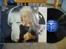   MONO   NICO CHELSEA GIRL GREAT FOLK PSYCH LP VERVE V-5032 VELVET UNDERGROUD