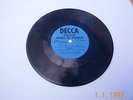TWINKLE - The End Of The World - RARE Advance Test Recording 7