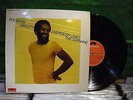 Roy Ayers Ubiquity ?– Everybody Loves The Sunshine ' LP VG++ / N.MINT SPAIN
